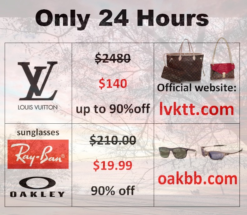 Evelyn Boneta tweet media