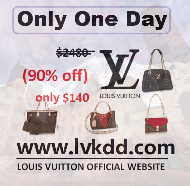 Evelyn Boneta tweet media