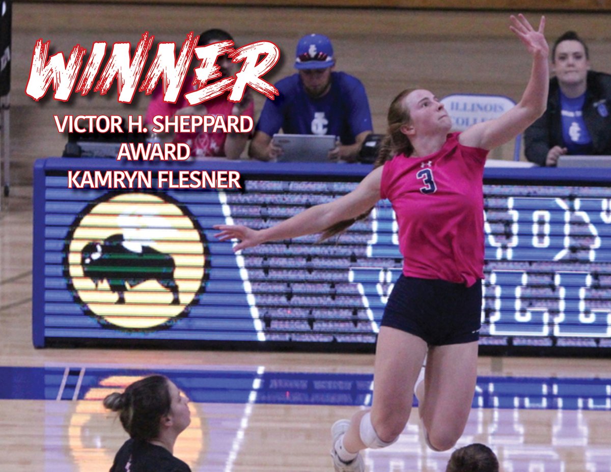 MacMurray Athletics tweet media