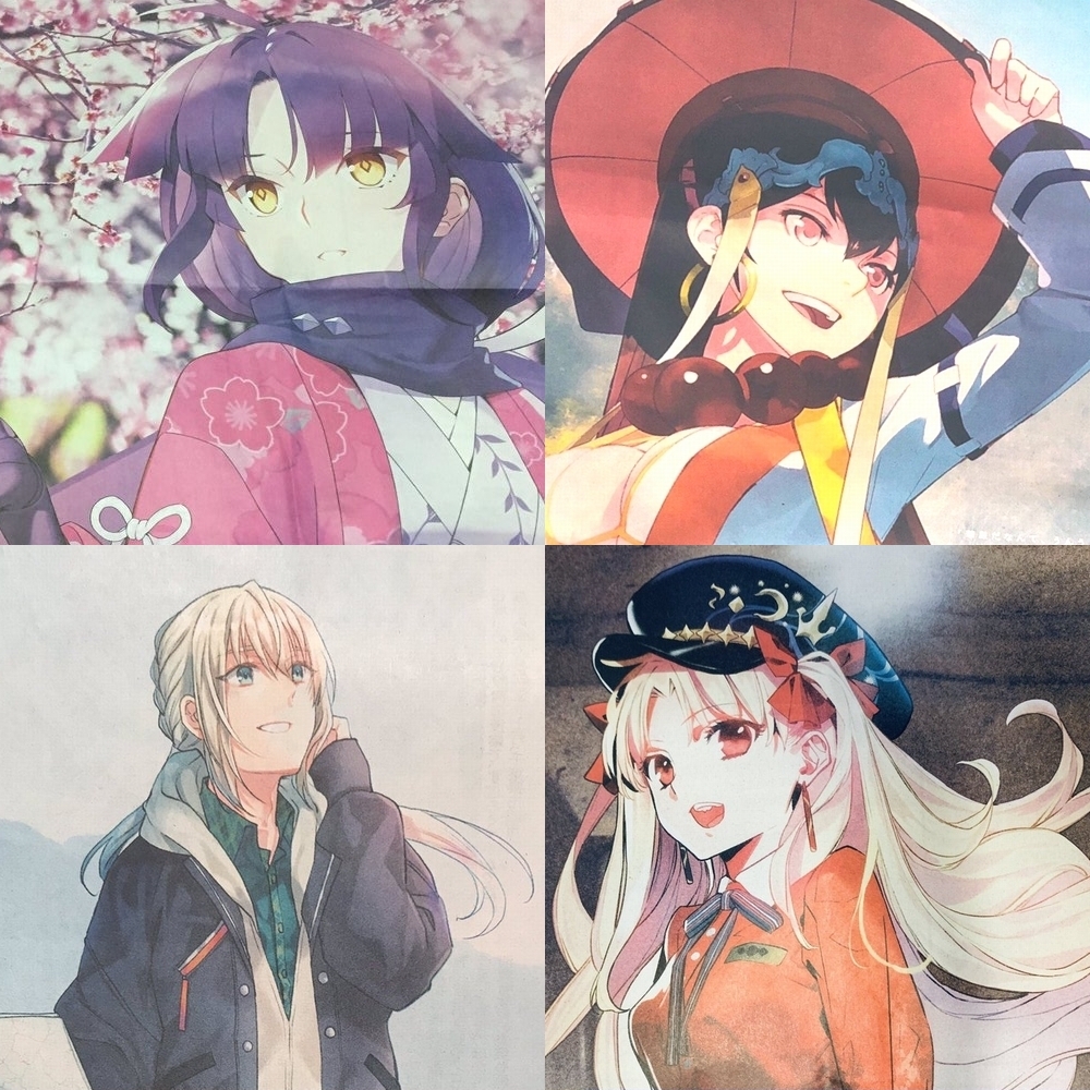 めれむ でもにっしょん管理人さんの人気ツイート 古い順 ついふぁん めれむ でもにっしょん管理人さんの人気ツイート 古い順 ついふぁん