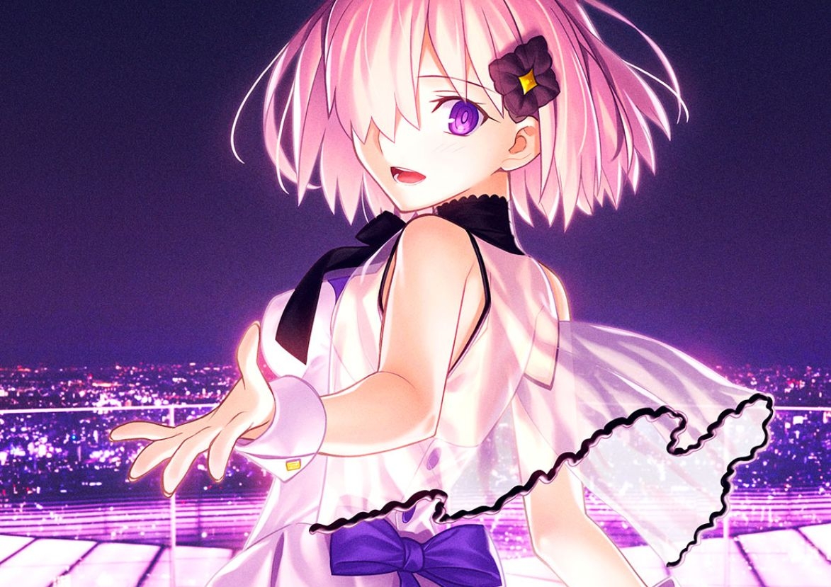めれむ でもにっしょん管理人さんの人気ツイート 古い順 ついふぁん めれむ でもにっしょん管理人さんの人気ツイート 古い順 ついふぁん