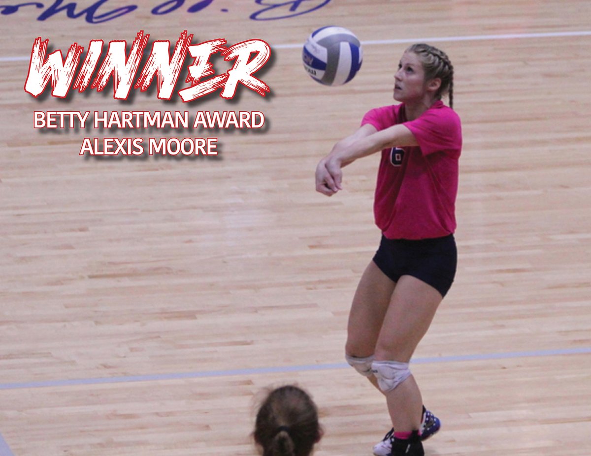 MacMurray Athletics tweet media