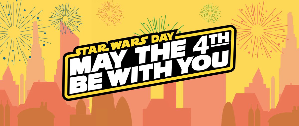 LiamBroza's tweet photo. My GF Jessica is throwing an event tomorrow with her friends on our @MozillaHubs Server. They are going to do #poledancing and #firedancing over video.  https://t.co/aN8zQUlA21 #WebXR #XR #VR #StarWarsDay #StarWars https://t.co/fIJUBls9LC
