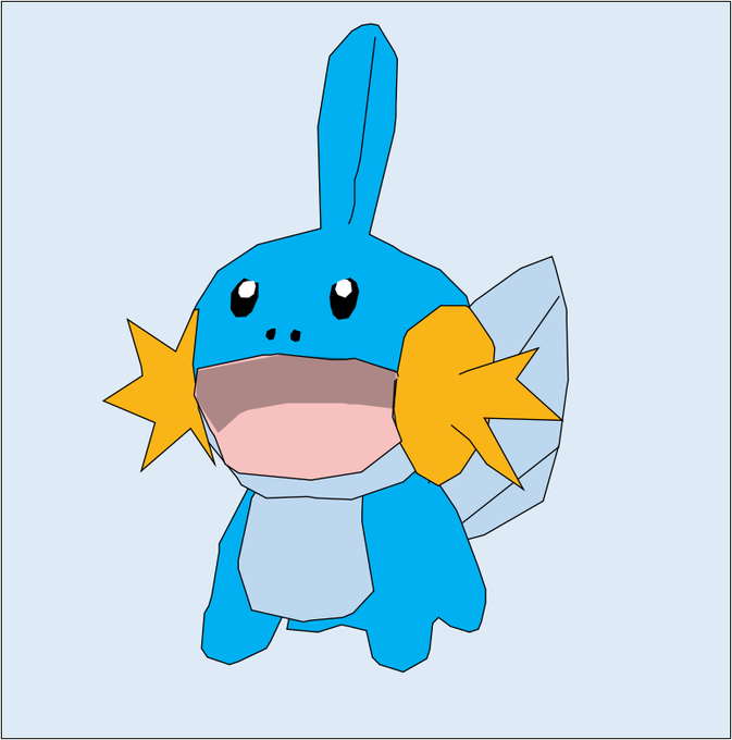 最初のポケモンのtwitterイラスト検索結果 古い順 最初のポケモンのtwitterイラスト検索結果 古い順