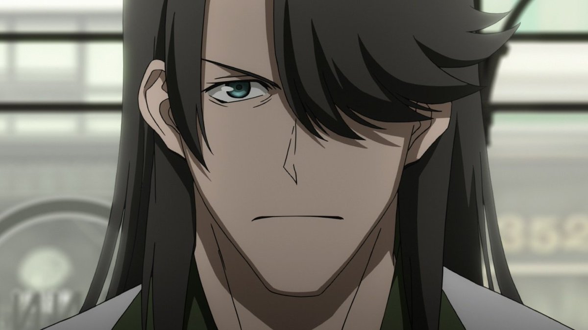 今井ひさし サクラtheヴァニラ 小野大輔生誕祭 小野大輔生誕祭 5月4日 アニメ その 夏目友人帳 陸 葵 血界戦線 Beyond フィリップ レノール 機動戦士ガンダムseed C E 73 Stargazer スウェン カル バヤン 機動戦士ガンダムage ウルフ 今井ひさし サクラtheヴァニラ 小野大輔生誕祭 小野大輔生誕祭 5月4日 アニメ その 夏目友人帳 陸 葵 血界戦線 Beyond フィリップ レノール 機動戦士ガンダムseed C E 73 Stargazer スウェン カル バヤン 機動戦士ガンダムage ウルフ