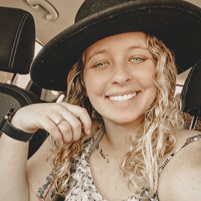 itseazybreeezy's tweet photo. #NewProfilePic https://t.co/ykveeDCEoi