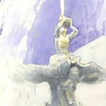 main image of this resource
