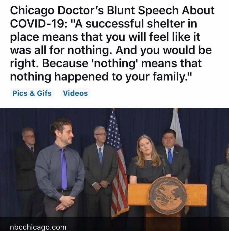 JohnFugelsang's tweet photo. https://t.co/2ZWJoRWuot