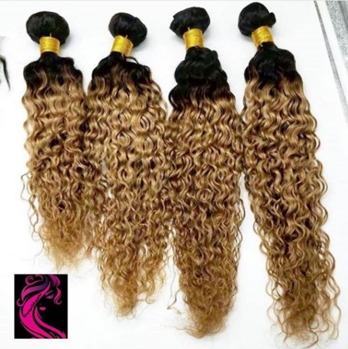 dvendorplug's tweet photo. 👑Custom colors and styles are always available‼Follow @Shaunte51930052 and click link in bio to order‼
🛍 https://t.co/swei59fuQM https://t.co/ludpfkeQEO
