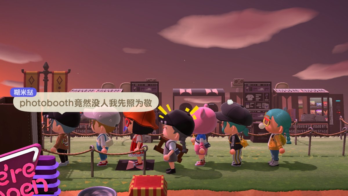 suuu_ca's tweet photo. #AnimalCrossing #ACNH #NintendoSwitch https://t.co/alpcXJtPmC