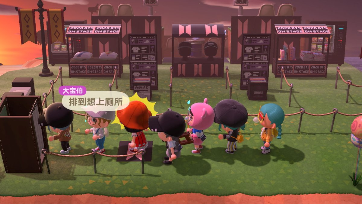 suuu_ca's tweet photo. #AnimalCrossing #ACNH #NintendoSwitch https://t.co/alpcXJtPmC