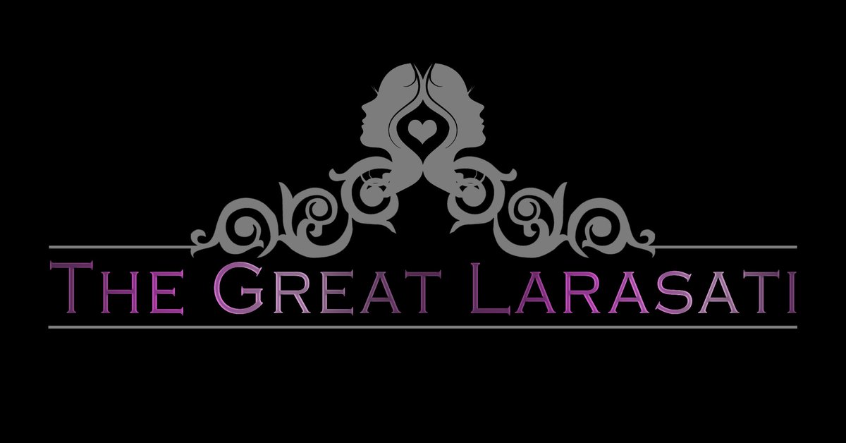 thegreatlarasati (@tgl_larasati) on Twitter photo 