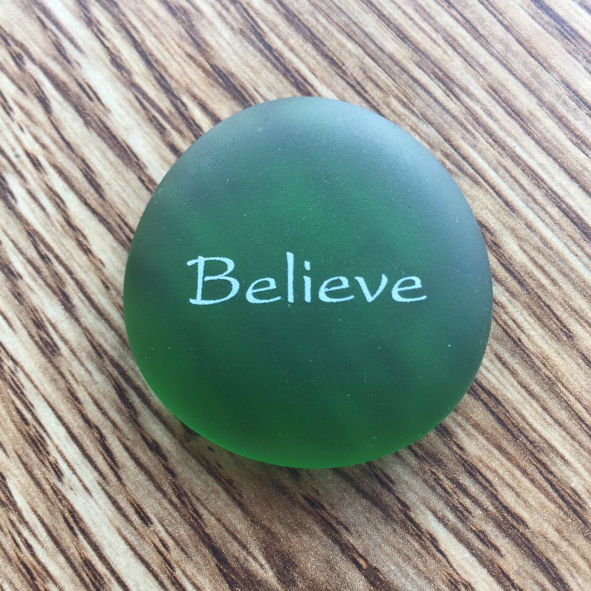 #Believe
I Believe that the world will be a better place after this pandemic
I Believe we will start to treat each other better
I Believe that we will all be stronger 
I Believe...

What do you believe? 

#inspiration #wordsofwisdom #inspirational #positivity #thinkingpositive