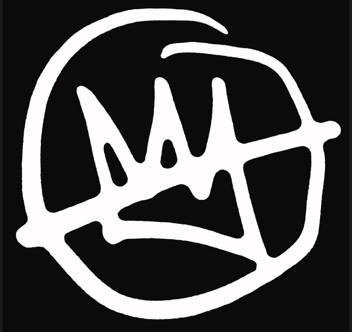 Bonsoir, MPLS. Thank you for the most beautiful day!