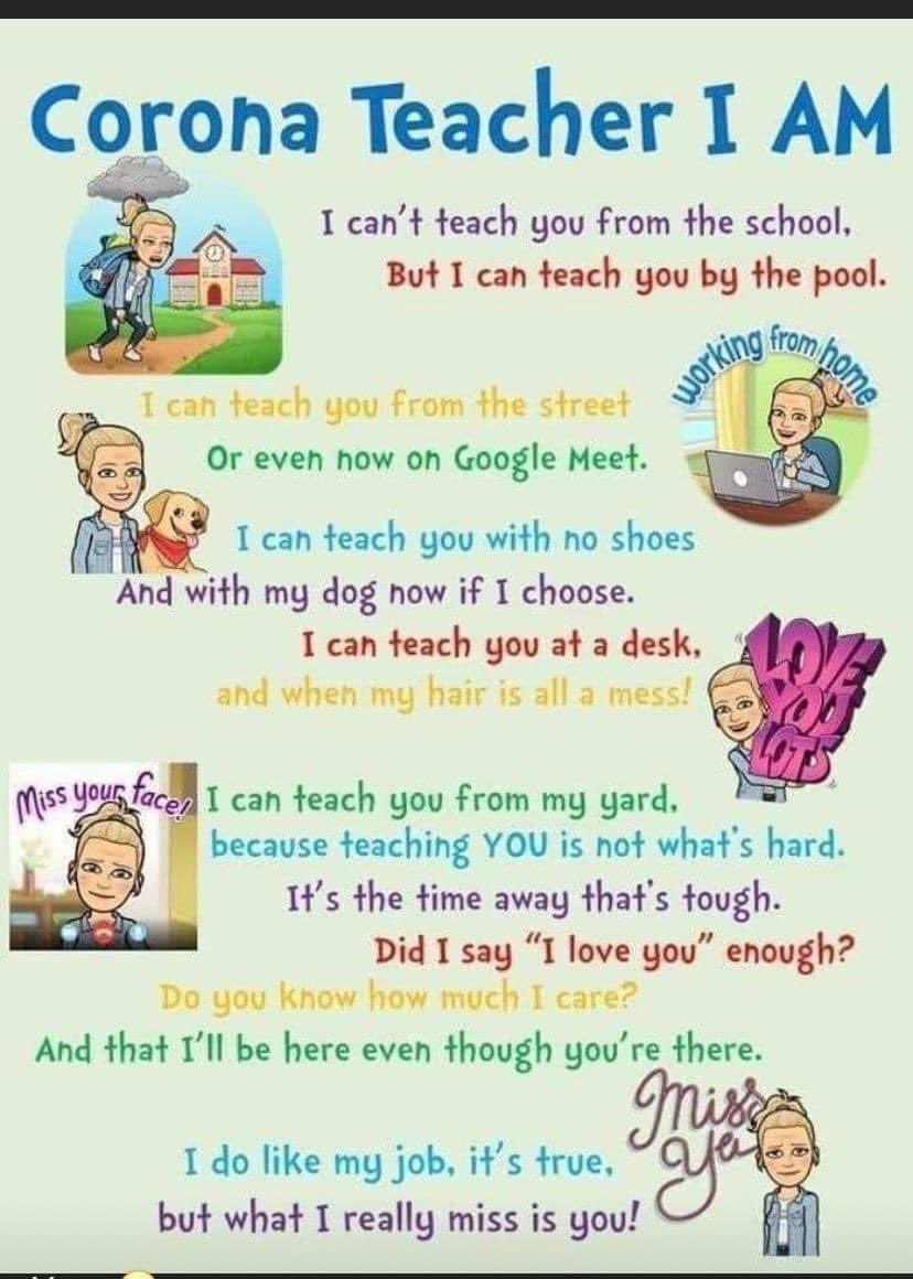 StacyMacAP's tweet photo. @JBMS_CJUSD @Amanda_Corridan @CJUSDStudentSvc https://t.co/XDB2zEOWv3