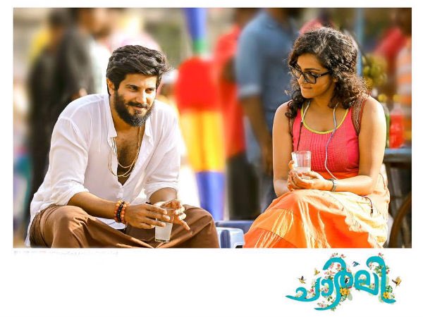 amy_ramya's tweet photo. This scene! 🥰 #Charlie #Tessa #DulquerSalmaan #Parvathy #SuperbMovie #EverGreen #HisActing #HerActing #GoodActors #CharlieLife #BestOne ❤️👌🏼 https://t.co/6zcJoKS3LL