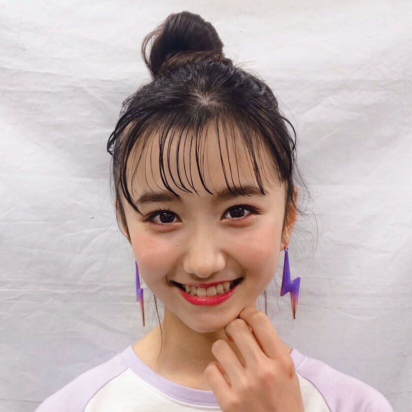 三浦凛 Miurarinrin Twitter