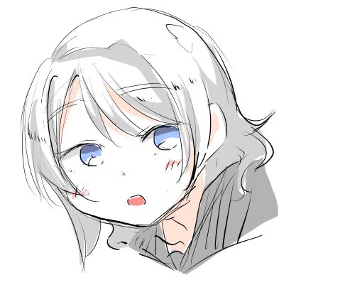 4.曜ちゃん 