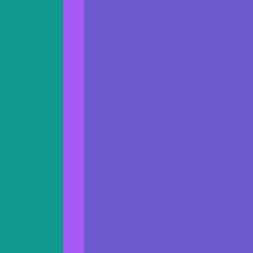 colorschemer's tweet photo. crashing blue/green
quit lighter purple
bluest light indigo https://t.co/Ae0kdpdtC8