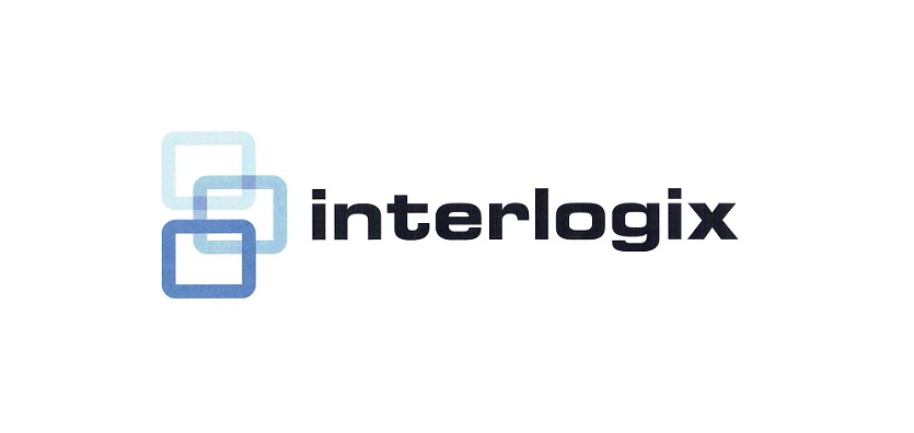 CCTVBuyers's tweet image. TruVision Navigator 9.0 SP1 now available...cctvbuyersguide.com/2020/05/truvis… #Interlogix #TruVision_Navigator #video_security_solutions