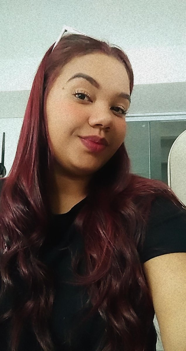 Talita_oberlin's tweet photo. 🤧
#emcasa #fallowtrick #domingo #gripada https://t.co/YLp3JtUD6q