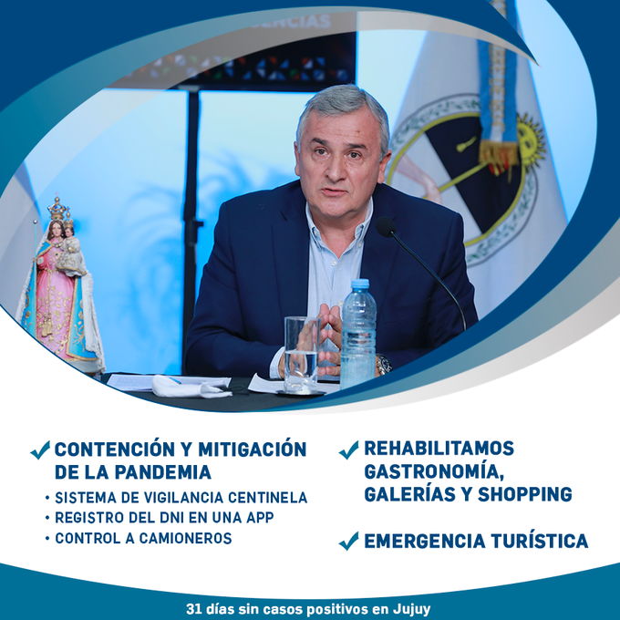 Ver imagen en Twitter