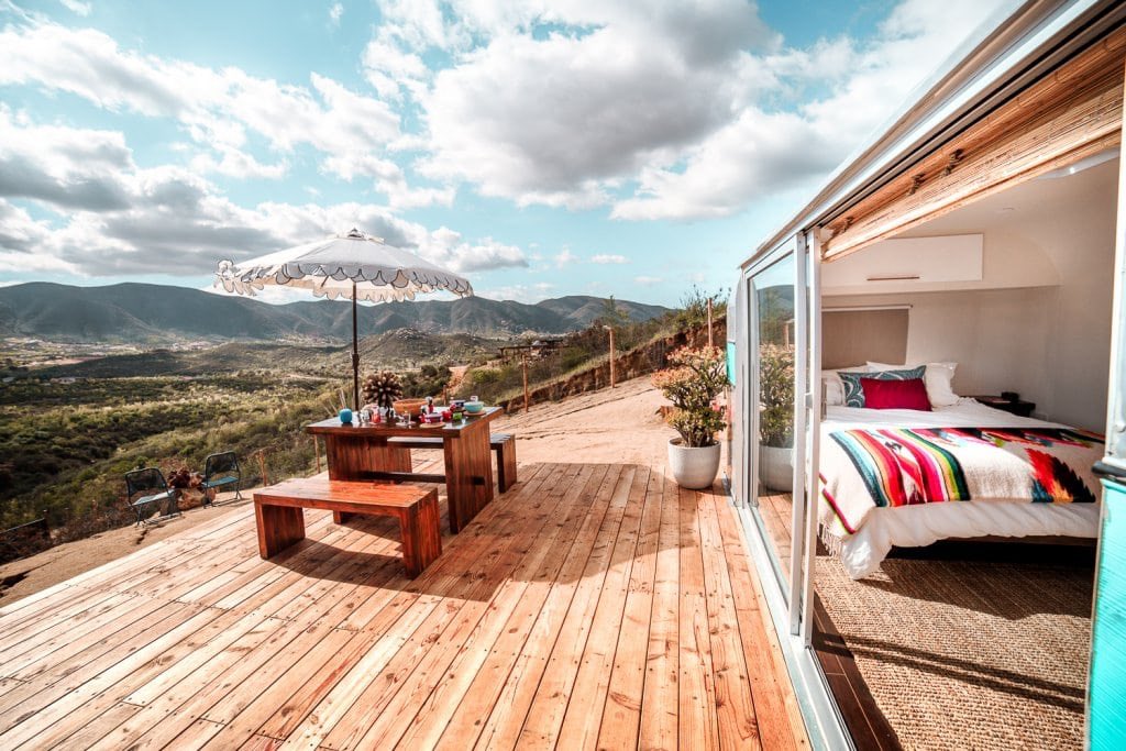 ohsunnymx's tweet photo. Otra maravilla que puedes encontrar en airbn! 🌵💕

VALLE DE GUADALUPE, BAJA CALIFORNIA 

Fotos IG: @ hellojetlag https://t.co/oP55NIXiTr