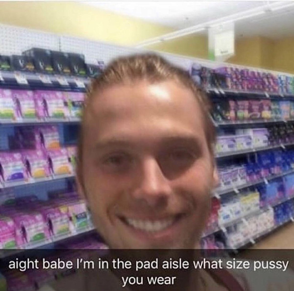 assgcstruggles's tweet photo. assgc admins as can you buy me pads texts, a thread https://t.co/kqggxWX6Fl