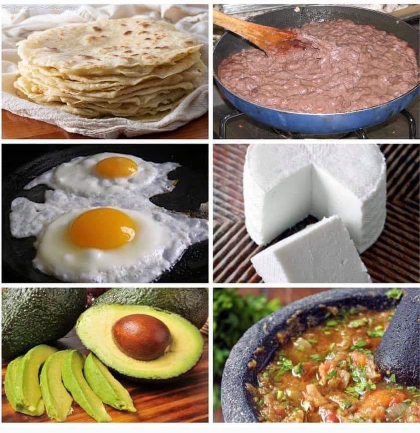 SalDives_'s tweet photo. I can be happy eating this my whole life. https://t.co/B0Hs5m59mz