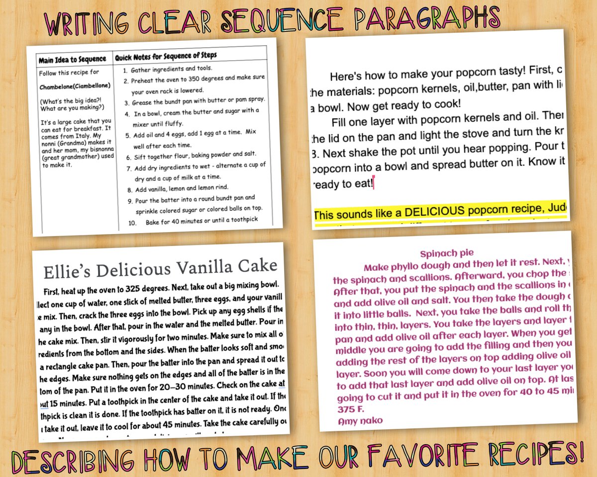 Ms. Fennelly tweet media