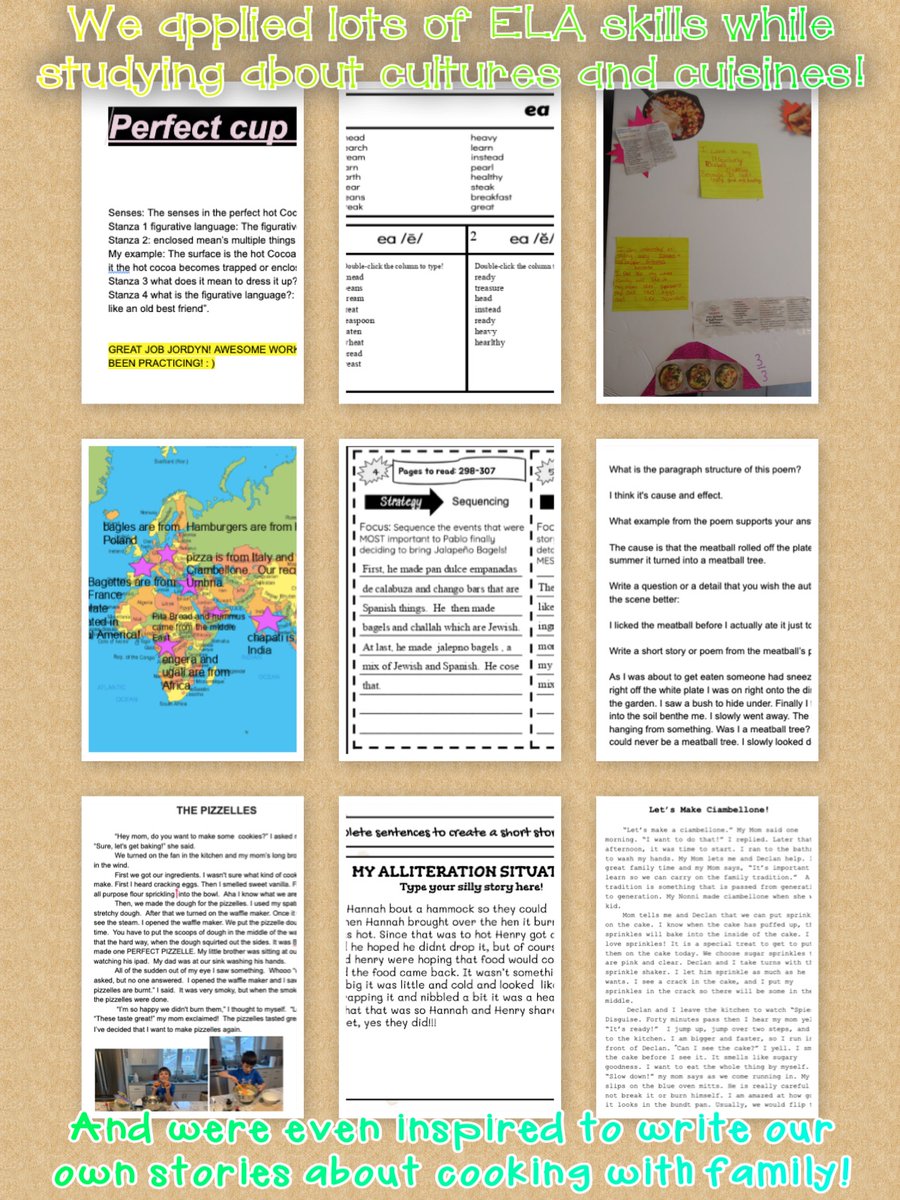 Ms. Fennelly tweet media