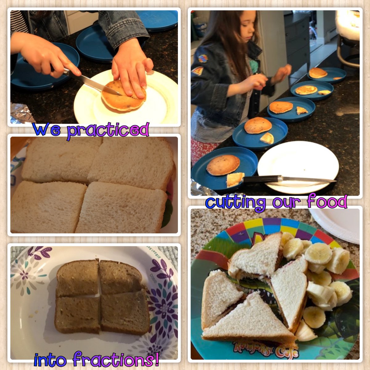 Ms. Fennelly tweet media