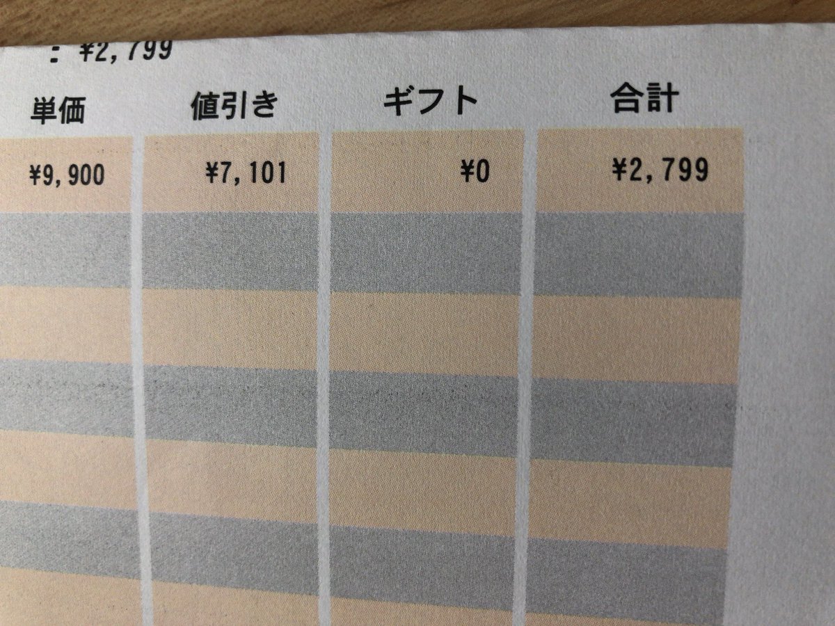 _OneForTheRoad_'s tweet photo. ズームグラビティ届いた
ズームフライと同じくらい厚底だ
¥2,799円って価格設定ミスってると思うんですけどw
#Nike
#ZoomGravity https://t.co/CeQYy5wgpb
