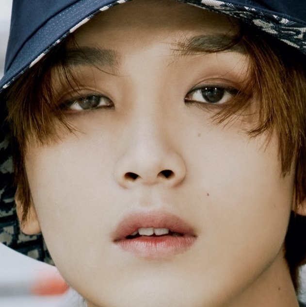 butterrin5's tweet photo. 엔시티 해찬 Ridin' 메이크업
NCT DREAM HAECHAN RELOAD MAKEUP https://t.co/cU5SdRNr5o