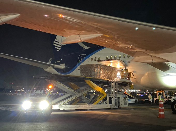 Ver imagen en Twitter