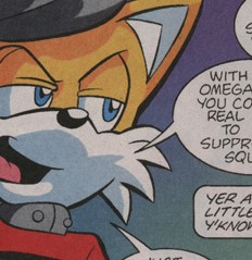 STRICTWITS's tweet photo. · · ─────── ·𖥸· ─────── · ·
              𝐌𝐈𝐋𝐄𝐒 (𝐀𝐍𝐓𝐈-𝐓𝐀𝐈𝐋𝐒)
            ❧ headcanon-AU heavy.
            ❧ SFW. ships with chem.
            ❧ NO LEWD.
                potentially lewd topics.
         ;; penned by #extremesmarts. https://t.co/UndjEM30aB