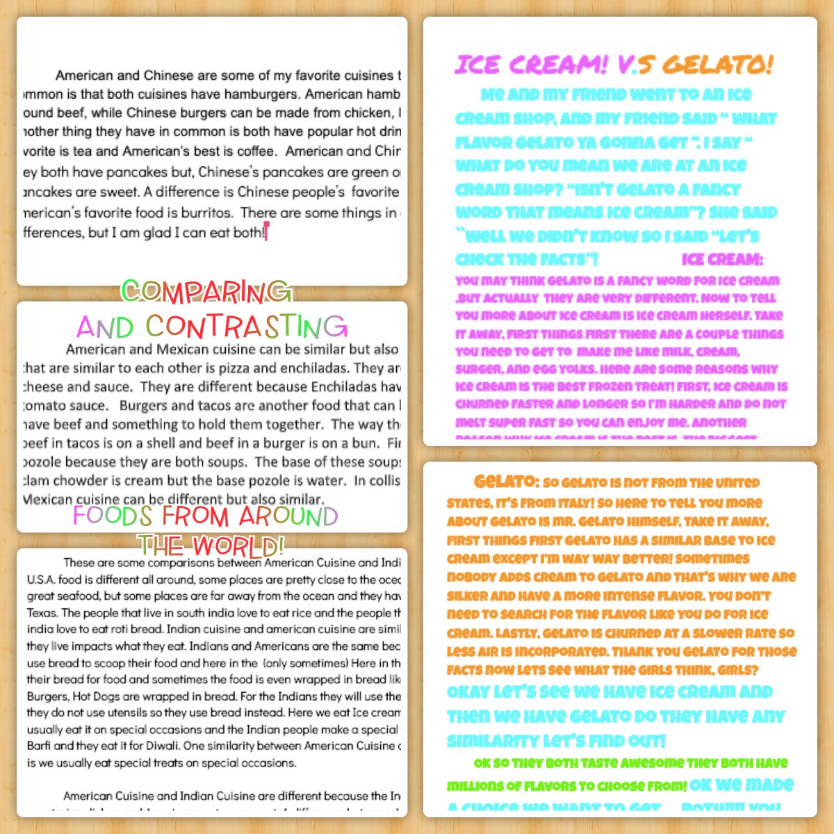 Ms. Fennelly tweet media