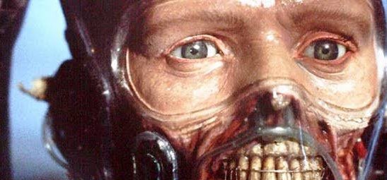 改造人間のtwitterイラスト検索結果 古い順