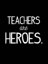 Weddington Hills tweet media