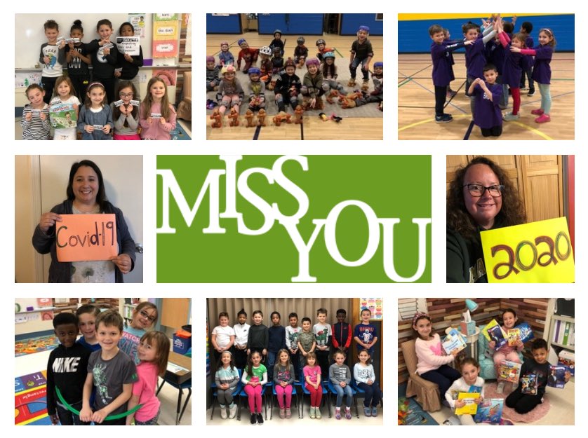 Ms. Costelloe tweet media