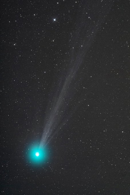 オリオンのtwitterイラスト検索結果 古い順