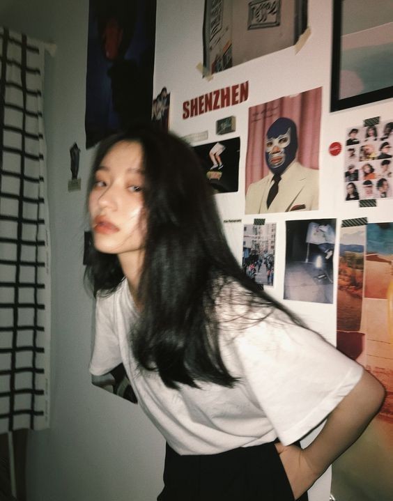 𝙯𝙚𝙚𝙣 : 𝖈𝖔𝖒𝖊 𝖇𝖆𝖈𝖐 🔞 tweet media