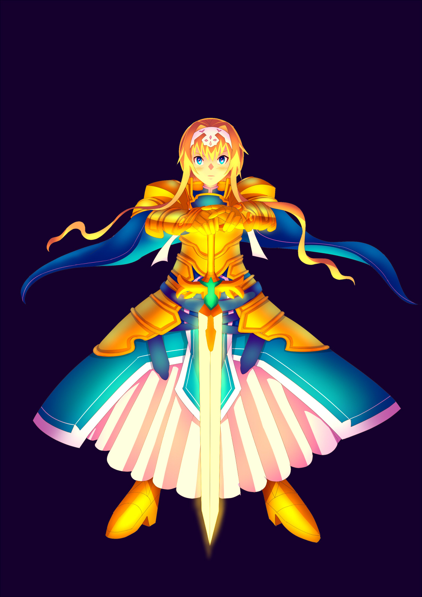 シェータ シンセシス トゥエルブ Twitter Search Twitter シェータ シンセシス トゥエルブ Twitter Search Twitter