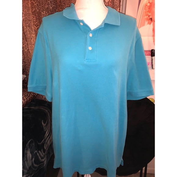 So good I had to share! Check out all the items I'm loving on <a href="/Poshmarkapp/">Poshmark</a> from @ashposhmarkley5 #poshmark #fashion #style #shopmycloset #polobyralphlauren #levis #croftbarrow: posh.mk/Q6cKFLQAc6