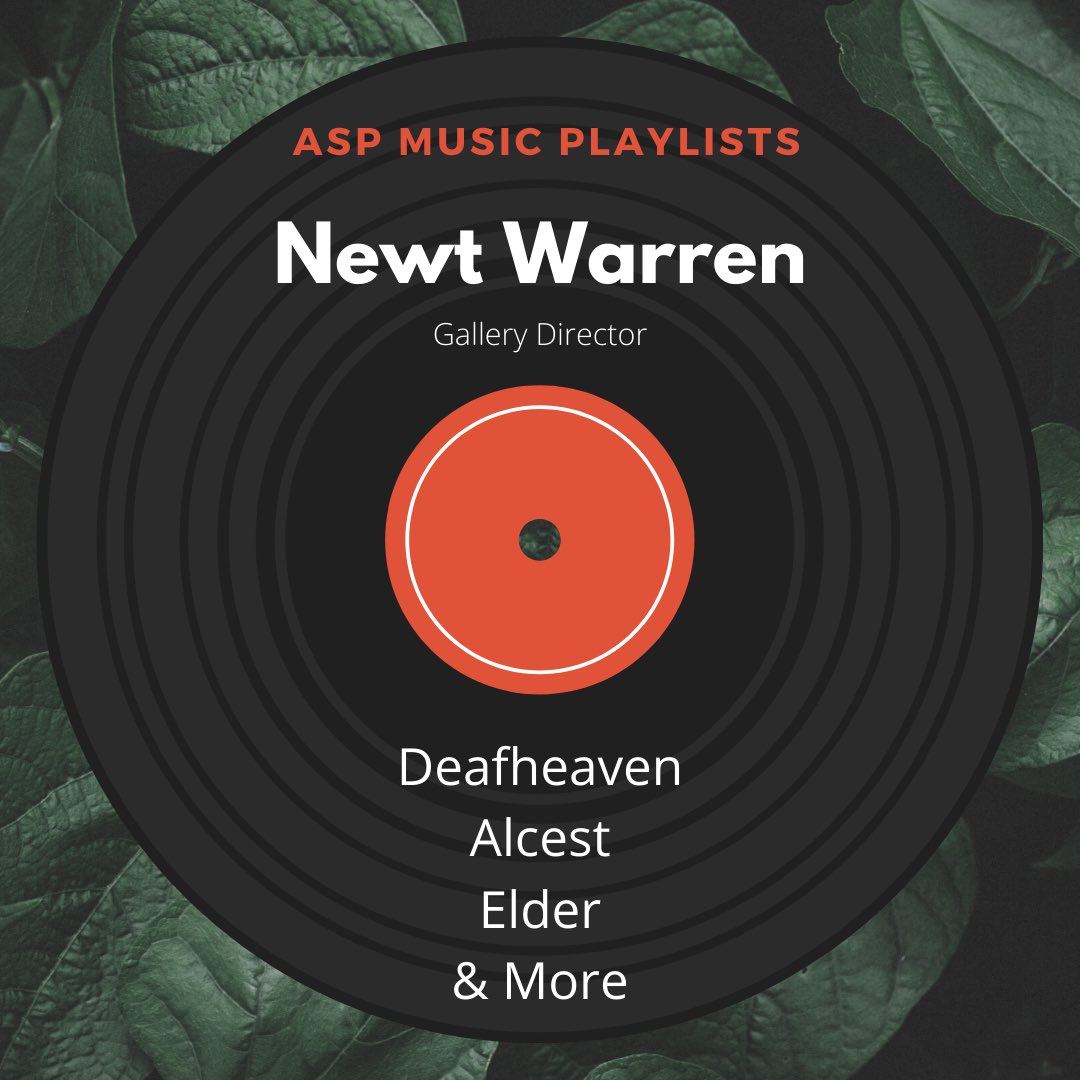 ASProductions tweet media