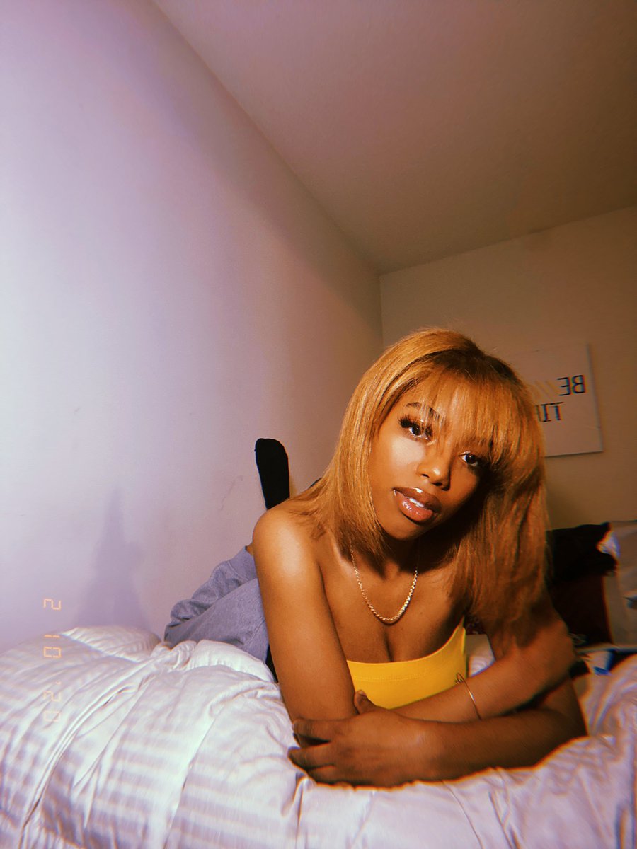 bxwadee's tweet photo. Cheeeesee🧀 https://t.co/sQeHnkjhU4