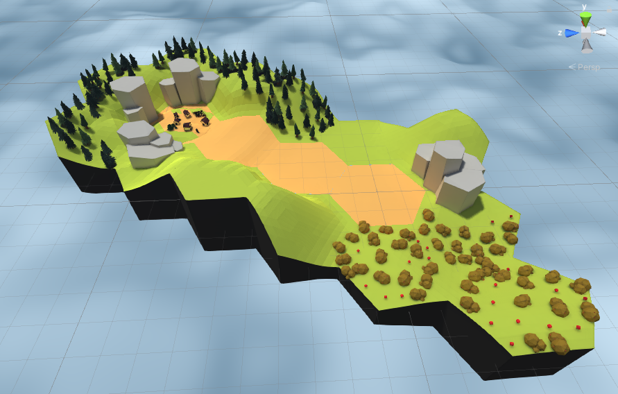 Élie Michel 🍪 tweet media