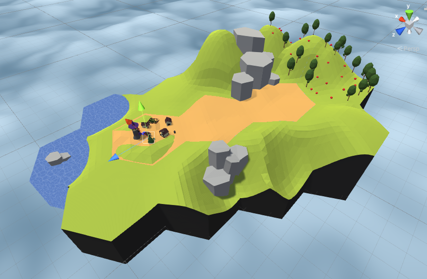 Élie Michel 🍪 tweet media