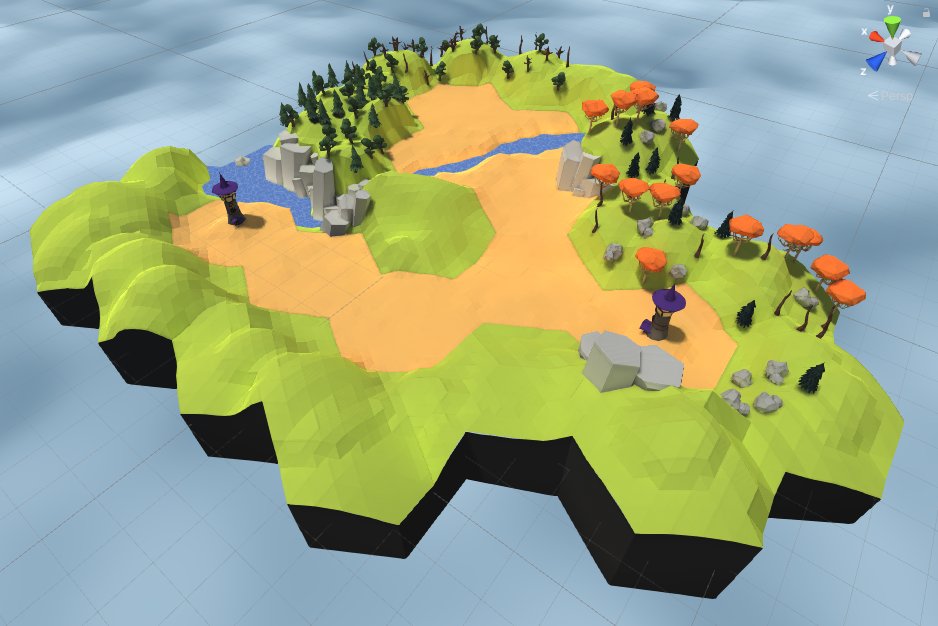 Élie Michel 🍪 tweet media