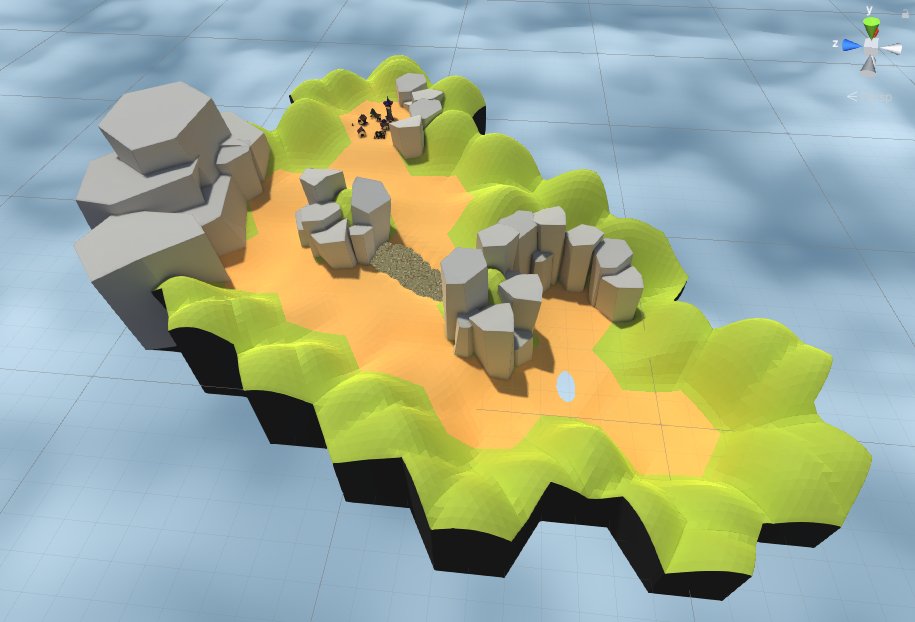 Élie Michel 🍪 tweet media